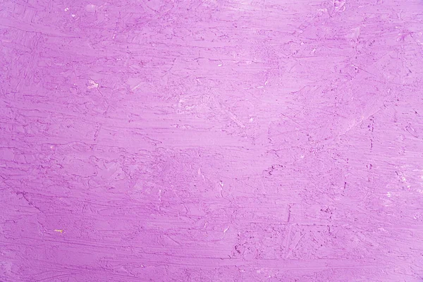 Craquelure Color Púrpura Textura Fondo Fondo Interior Hormigón Abstracto —  Fotos de Stock