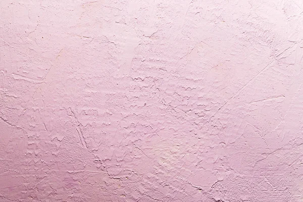 Παλιός Τοίχος Ξεφλούδισμα Craquelure Ροζ Υφή Φόντο Αφηρημένο Εσωτερικό — Φωτογραφία Αρχείου