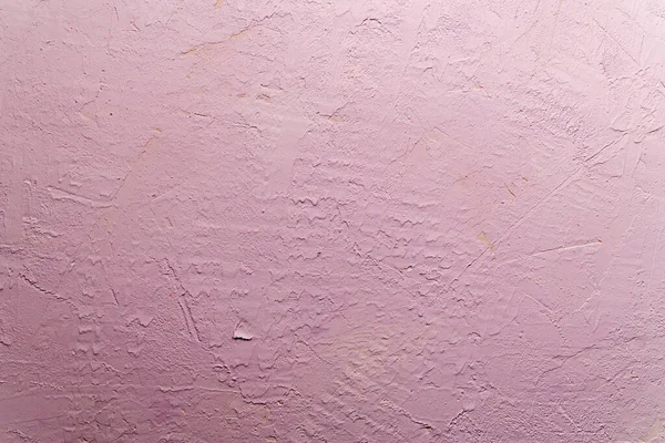 Ροζ Χρώμα Πινελιές Μπογιάς Αφηρημένο Υπόβαθρο Τέχνης Σχεδίαση Φόντου Για — Φωτογραφία Αρχείου