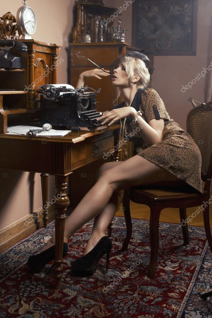 ��� ������� ������� � ��������� ����� ��������, ���