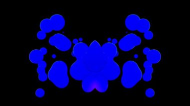 Soyut Stains stok videosu harika bir video. Bu 1920x1080 (HD) video klibi herhangi bir projede arka plan olarak kullanılabilir.