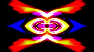 Parlak Soyut Hisse Senedi videosu harika bir video. Bu 1920x1080 (HD) video klibi herhangi bir projede arka plan olarak kullanılabilir.