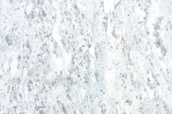 Stein Textur Marmor Oder Marmorierte Oberfläche Als Hintergrund Heller Weißer — Stockfoto