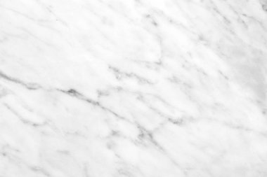 Doku veya arkaplan olarak doğal mermer yüzeyi