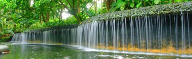 batanic Gardens su akan