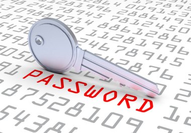 Bilgisayar virüsü bir dizüstü bilgisayarda fidye yazılımı saldırısı 