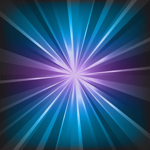 vektör arka plan rengi