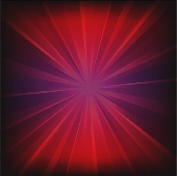 vektör arka plan rengi