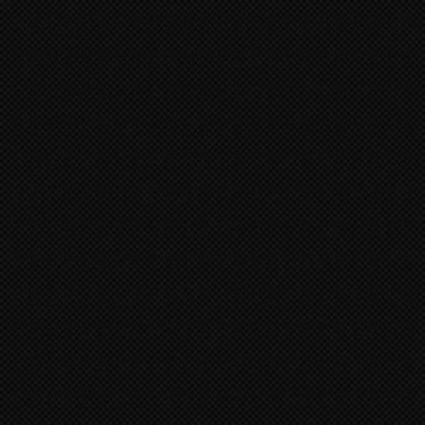 Karbon fiber arka plan vektör / pattern