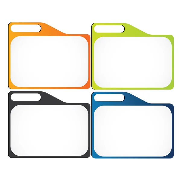 vektör ilerleme adımlar için özel öğretmen