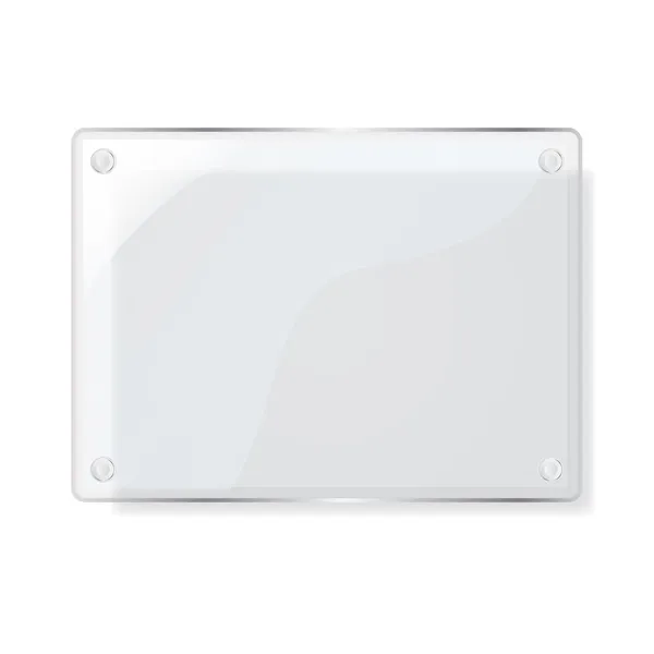 vektör cam reklam paneli