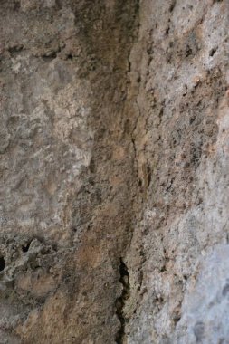 Krk - Hırvat kıyı kenti