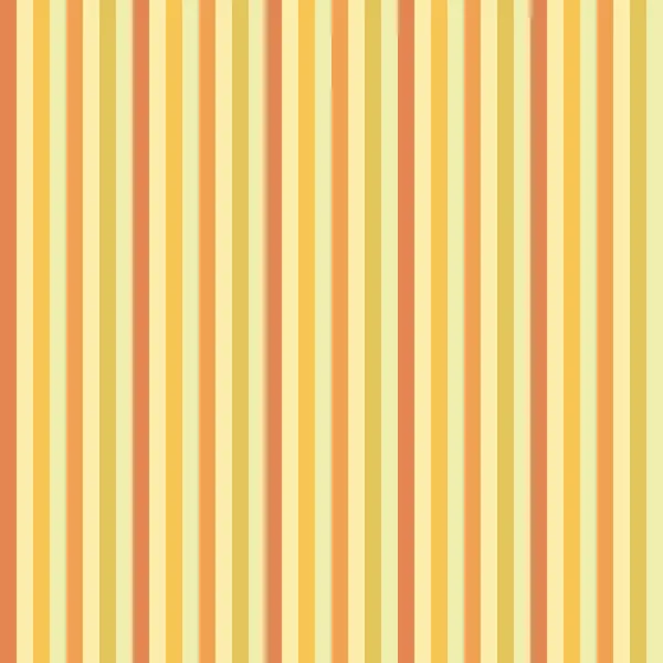 Abstract Striped Wallpaper — Stock Vector