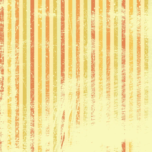 Grunge Striped Fondo de pantalla — Archivo Imágenes Vectoriales