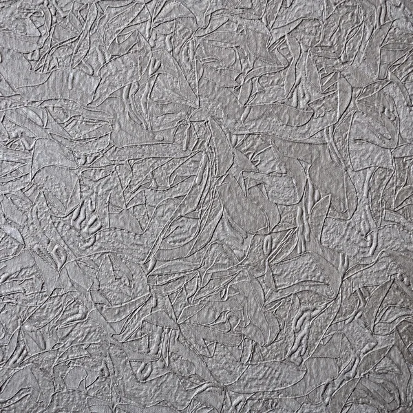 Texture Wallpaper — Stock Photo, Image