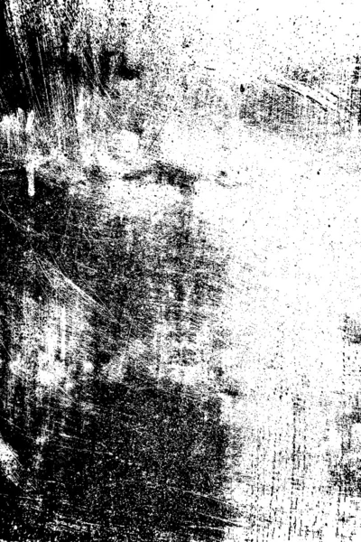 Textura erosionada abstracta — Archivo Imágenes Vectoriales