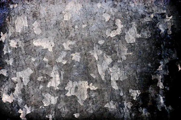 Grunge 锌钢背景 — 图库照片