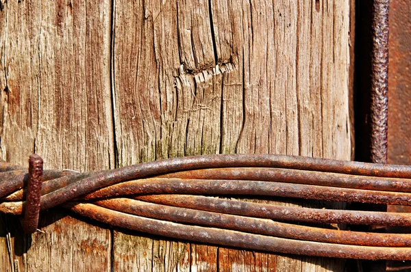 Abstrakt urban bakgrund — Stockfoto