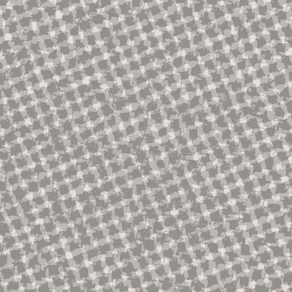 灰色正方形背景 — 图库矢量图片