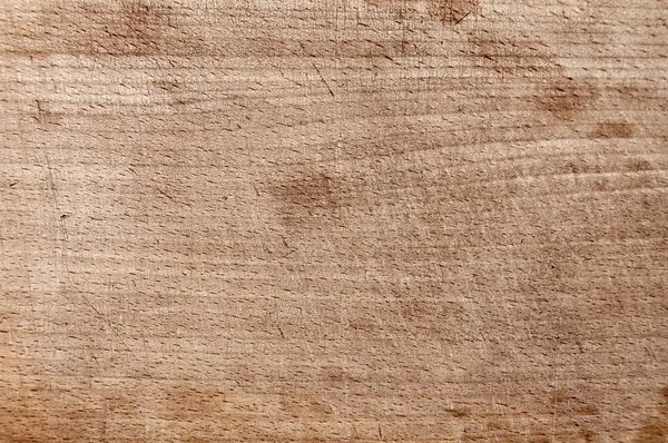 Vintage Wood Texture — Stock Photo, Image