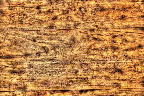 Fondo de madera vintage —  Fotos de Stock