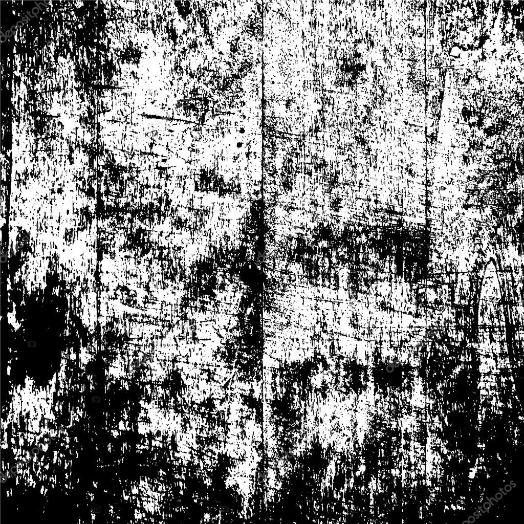 Distressed Wood Texture — Stock Vector © benjaminlion #32115445