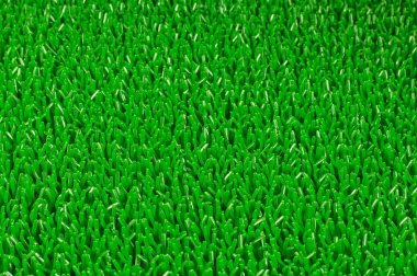 Artifical Grass Texture clipart