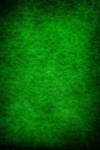 Vertical Green Texture — Stock Photo, Image