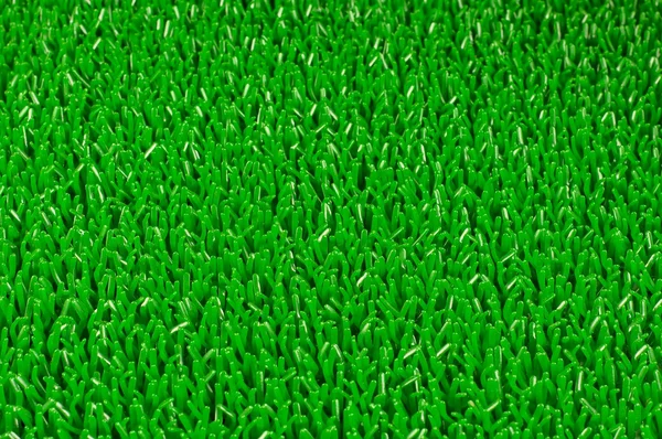 Artifical Grass Texture — Stock Photo, Image