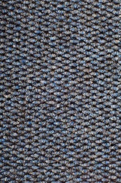 Textura de la alfombra —  Fotos de Stock