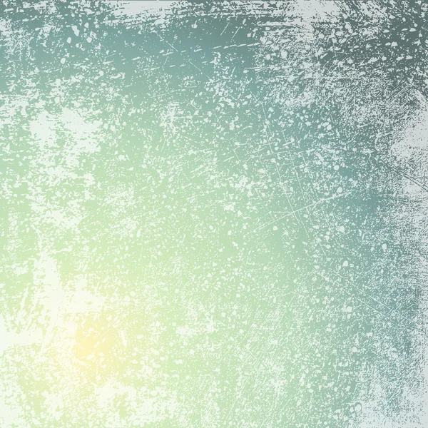 Grunge texture rayée — Image vectorielle