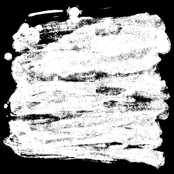 Cleared Stampストックベクター ロイヤリティフリーcleared Stampイラスト Depositphotos Cleared Stampストックベクター ロイヤリティフリーcleared Stampイラスト Depositphotos