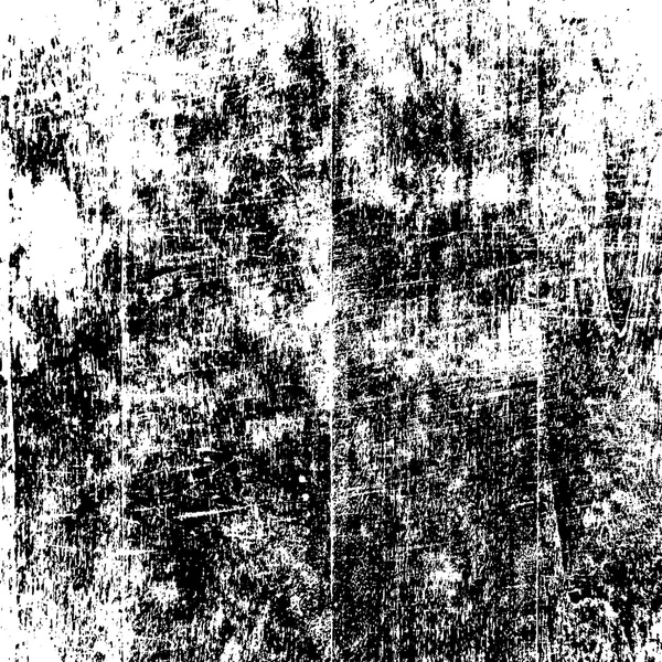 Texture perturbée Bois — Image vectorielle