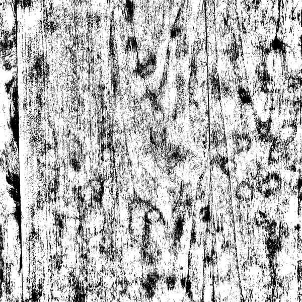 Ancienne texture en bois — Image vectorielle