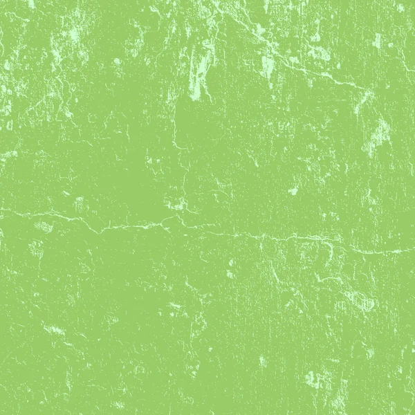 Зеленая проблемная текстура — стоковый вектор