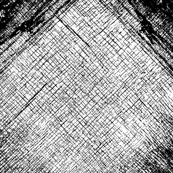 Texture Bois altéré — Image vectorielle