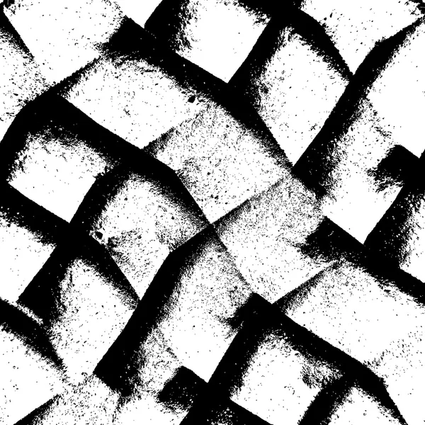 Superposition de tech texture — Image vectorielle