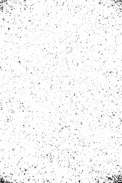 Texture verticale de la poussière — Image vectorielle