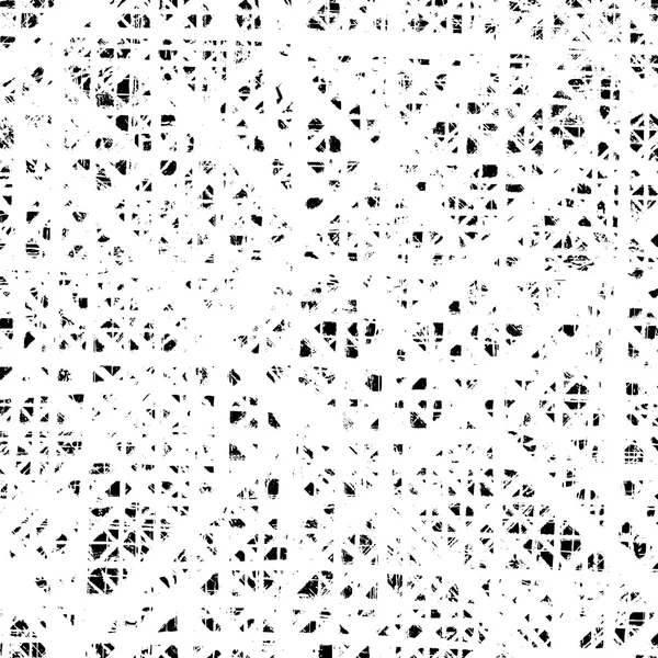 Clôture Texture Diagonale — Image vectorielle