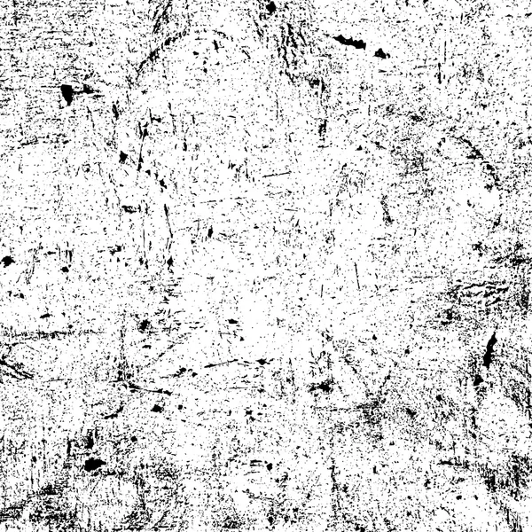 Неприятная текстура наложения — стоковый вектор