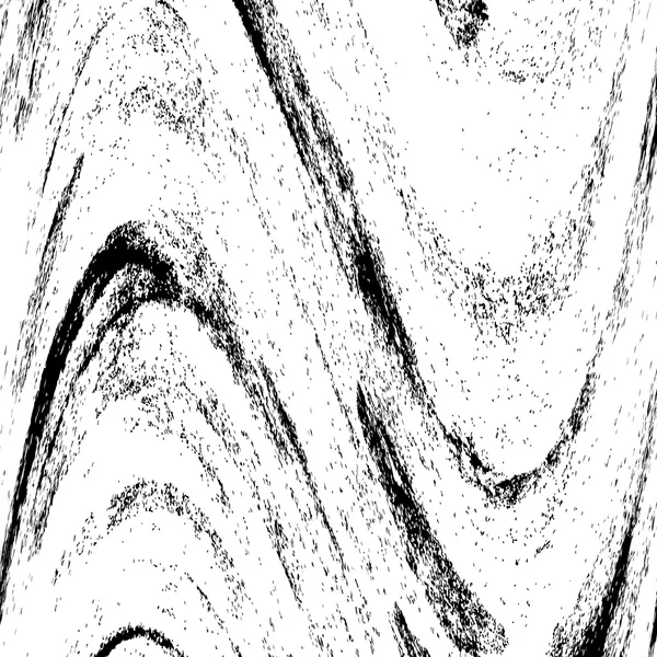 Dirty Overlay Texture ondulée — Image vectorielle