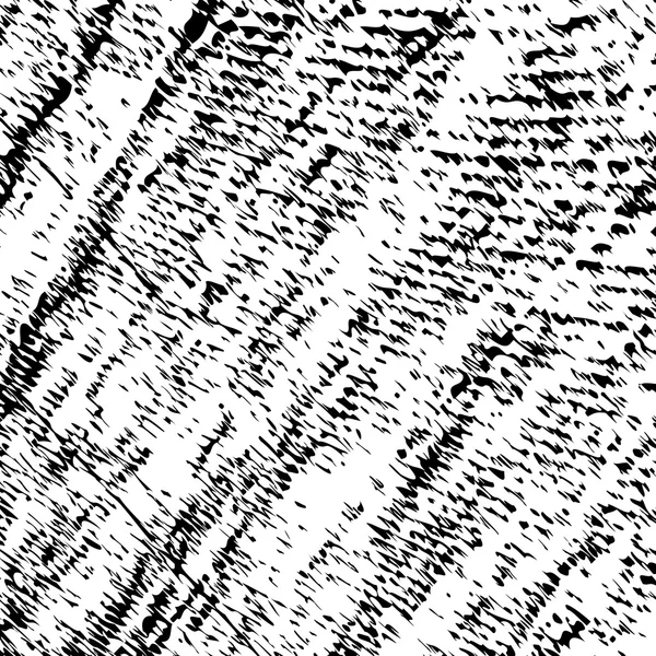 Texture AVC Résumé — Image vectorielle