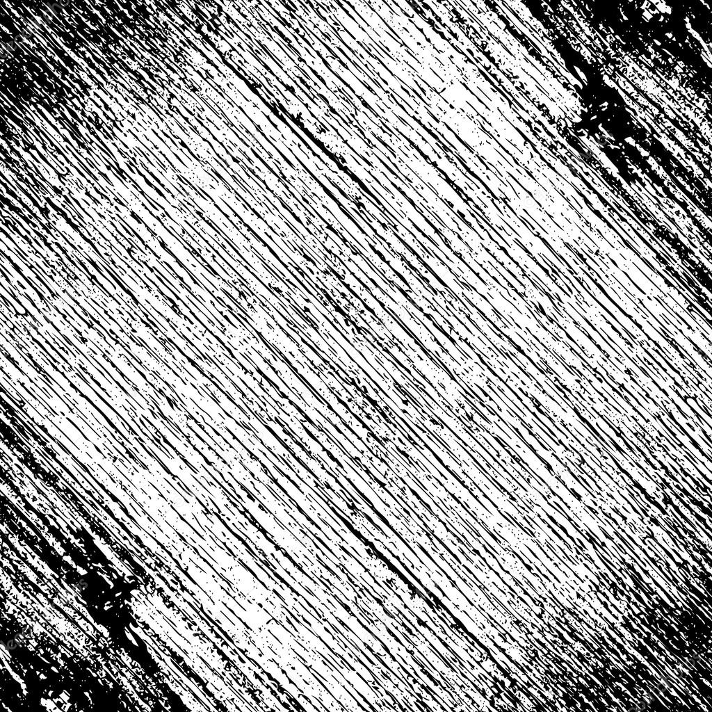 Line Art Wood Grain : Weathered wood texture — stock vector benjaminlion