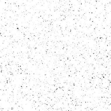 Download Grunge Free Vector Eps Cdr Ai Svg Vector Illustration Graphic Art