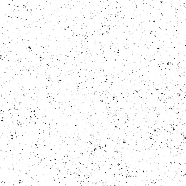 灰尘覆盖的纹理 — 图库矢量图片