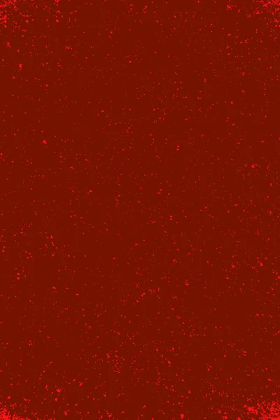 Textura roja vertical — Vector de stock