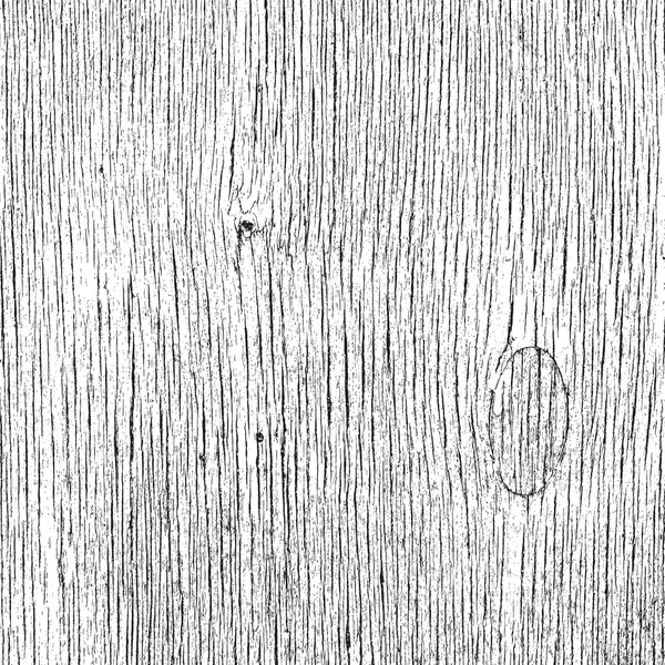 Texture en bois de fibre — Image vectorielle