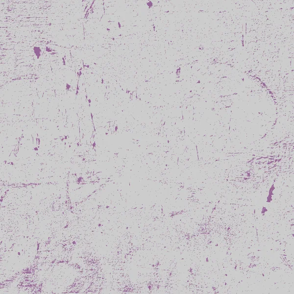 粒子の粗いストックベクター ロイヤリティフリー粒子の粗いイラスト Depositphotos 粒子の粗いストックベクター ロイヤリティフリー粒子の粗いイラスト Depositphotos