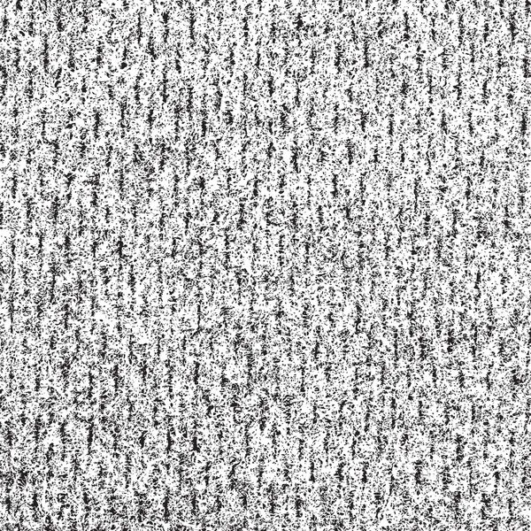 Textura de alfombra — Archivo Imágenes Vectoriales