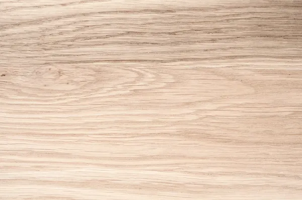 Light Oak Texture — Stock Photo, Image